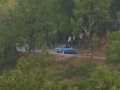 Rallye Fayence 018 * 640 x 480 * (48KB)